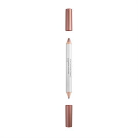 Tromborg Eyeliner & Eyeshadow Dune 3,4 gr hos parfumerihamoghende.dk 